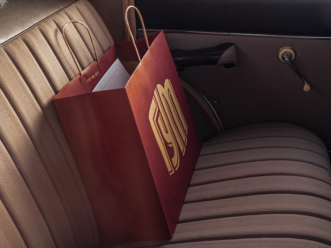 Chauffeur privé transfert gare et aéroport Loiret