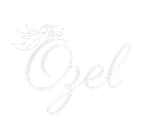 Taxi Ozel